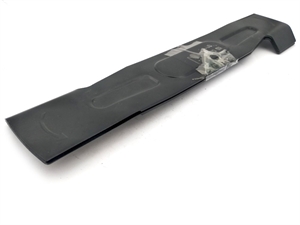 Нож Champion EM3210 C5094 - фото 40038