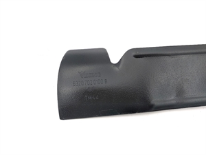 Нож VIKING 6320-702-0100 - фото 40057