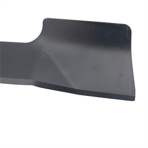 Нож VIKING 6338-702-0100 - фото 40059