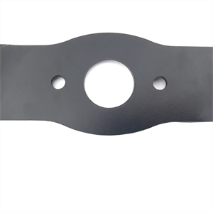 Нож VIKING 6338-702-0100 - фото 40060