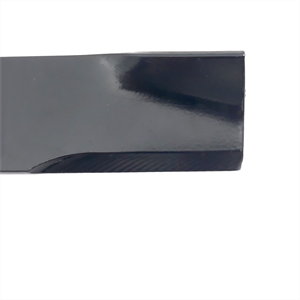 Нож правый стандартный 1704856BZ - фото 40088 Нож правый стандартный 1704856BZ - фото 40088