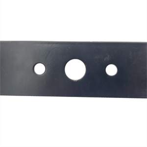 Нож правый стандартный 1704856BZ - фото 40090 Нож правый стандартный 1704856BZ - фото 40090