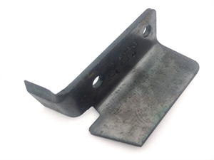 Ж2 Нож 6008-702-0110 - фото 40098