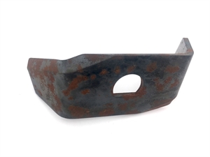 Ж6 Нож 60087020310 - фото 40101