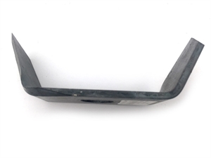 Ж13 Нож-лопасть 6008-702-0310 - фото 40110