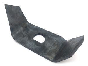 Ж13 Нож-лопасть 6008-702-0310 - фото 40111