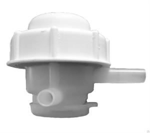 Т7 Пульсатор АДУ 02,100 - фото 40116