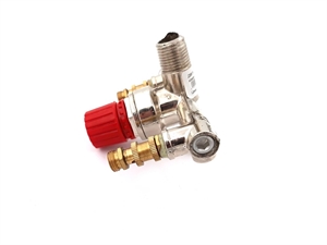 Д68 Редуктор компрессора (голый) 010249А - фото 40132 Д68 Редуктор компрессора (голый) 010249А - фото 40132