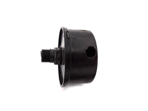 Д81 Фильтр компрессора 010233 (С) - фото 40147