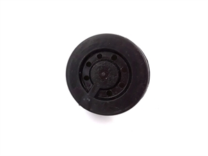 Д81 Фильтр компрессора 010233 (С) - фото 40148