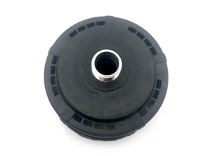 Д83 Фильтр компрессора 010233 (D) - фото 40150