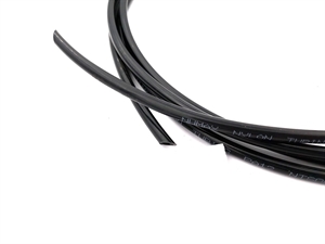 Д78 Шланг пластиковый 4/6 FUBAG 9270006 - фото 40154