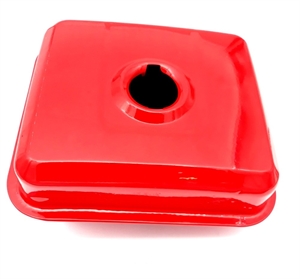 Бензобак Lifan 6.5 л.с.. - фото 40157