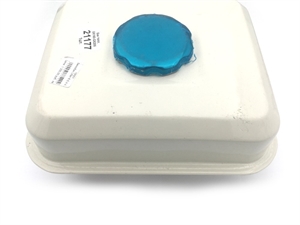 Бензобак Lifan 6.5 л.с.. - фото 40159