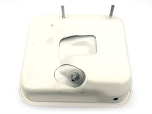 Бензобак Lifan 6.5 л.с.. - фото 40160