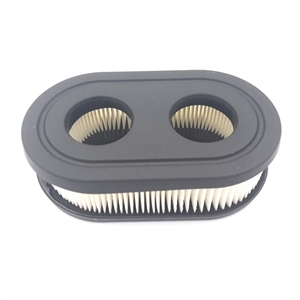 Т26 Воздушный фильтр Briggs&Stratton 593260 - фото 40169