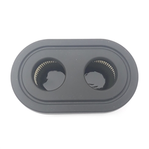 Т26 Воздушный фильтр Briggs&Stratton 593260 - фото 40170