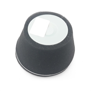 Т25 Воздушный фильтр EY15/EY20 - фото 40179