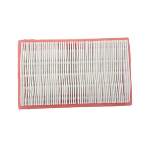 Т25 Воздушный фильтр KOHLER 0002-140-4400 - фото 40182