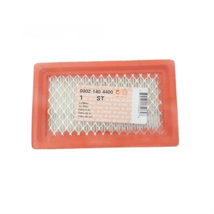 Т25 Воздушный фильтр KOHLER 0002-140-4400 - фото 40184