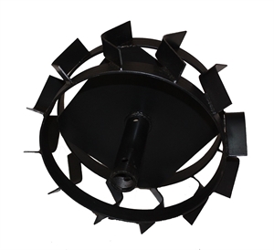 Грунтозацепы 425 шестигранник d-32 - фото 40209