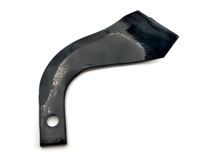 Нож Электроприбор МБ-1050 - фото 40280 Нож Электроприбор МБ-1050 - фото 40280