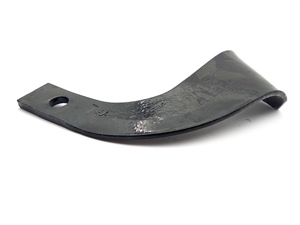 Нож Электроприбор МБ-1050 - фото 40281 Нож Электроприбор МБ-1050 - фото 40281