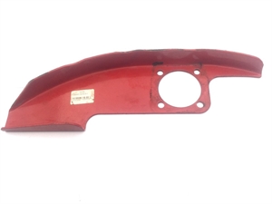 Опорная лыжа р.к. - фото 40283