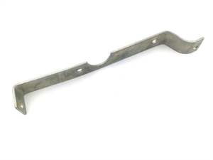 Опорная стойка защ.кож.ремней Ока - фото 40285