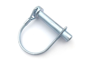 Л85 Пальцы фрез D10 (самозажим) - фото 40294