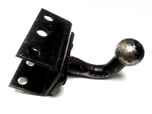 Прицепное для автоприцепа МБ САЛЮТ - фото 40314