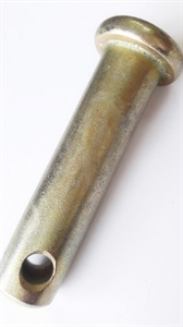 Соединительный палец фрез МБ - фото 40326