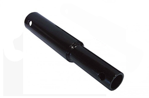 Удлинитель Тарпан - фото 40341