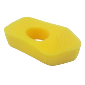 Т27 Фильтр воздушный Briggs&Stratton 698369 - фото 40344