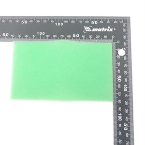 Т27 Фильтр грубой очистки 551/00021241500 - фото 40352