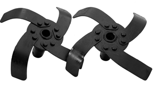 Фреза CHAMPION С3020 803018 - фото 40377