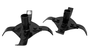 Фреза CHAMPION С3020 803018 - фото 40378