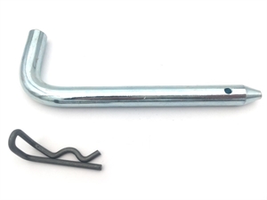 Ж6 Шкворень 62420071000 - фото 40393