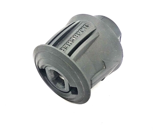 Ф51 Быстроразъемная муфта 4.470-041.0 - фото 40401