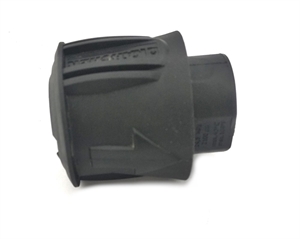 Ф51 Быстроразъемная муфта 4.470-041.0 - фото 40402