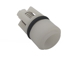 Ш93 Клапан впускной насоса HP6140/6140-64 - фото 40421