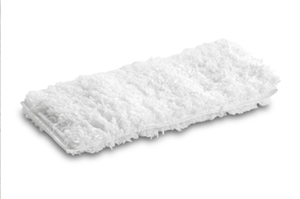 Набор салфеток для кухни Karcher 2.863-172.0 - фото 40452