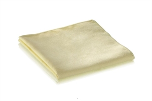 Набор салфеток для кухни Karcher 2.863-172.0 - фото 40454