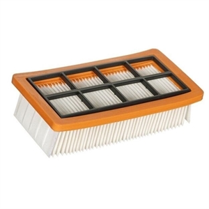 Набор фильтров мелких Karcher 6.415-953.0 - фото 40456