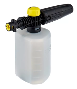 Пенное сопло Karcher FJ 6 2.643-147.0 - фото 40468