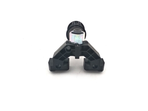 Ф61 Переходник -адаптер 9.002-412.0 - фото 40475