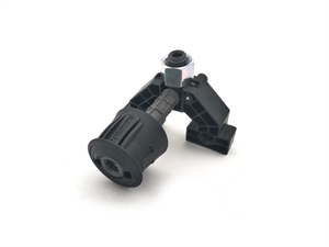 Ф61 Переходник -адаптер 9.002-412.0 - фото 40476