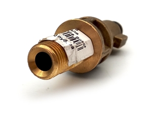 Переходник для пеногенератора Bosch - фото 40481