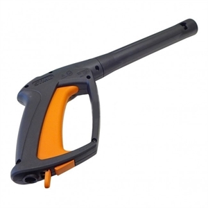 Пистолет к мойке STIHL 4915-500-1301 - фото 40507