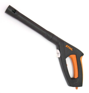 Пистолет к мойке STIHL 4915-500-1301 - фото 40508